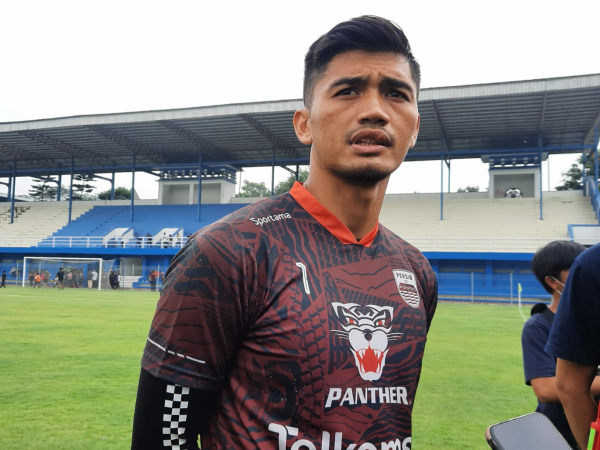 Fitrul Dwi Rustapa