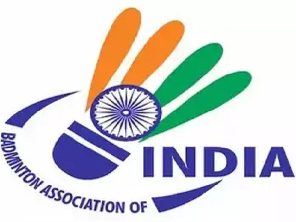 Badminton India Gelar Seleksi Untuk Kejuaraan Asia Junior 2023