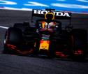 Bos Red Bull: Kami Tidak Akan Buat Mesin Sendiri Jika Honda Tetap di F1