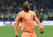 Andre Onana Akui Man City Tim Hebat, Tapi Inter Tidak Takut