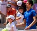 Novak Djokovic Akui Pengunduran Diri Rafael Nadal Membuatnya Seperti Ini