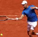 Novak Djokovic Sangat Termotivasi Dengan Peluang Torehkan Sejarah