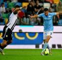 Pedro Mulai Pikirkan Kembali Kontrak Barunya Dengan Lazio