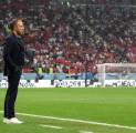 Pelatih Timnas Jerman Kirim Ucapan Selamat ke Bayern Munich