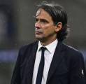Simone Inzaghi Puji Performa Inter Usai Kalahkan Atalanta