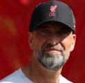 Jurgen Klopp Harapkan Bursa Transfer Musim Panas Buat Liverpool 'Sibuk'