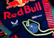 Meski Red Bull Mendominasi, Toto Wolff Tidak Setuju Formula 1 Ubah Sistem