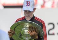 Usai Bawa Bayern Juara, Thomas Tuchel Diklaim Bakal Cabut dari Klub
