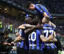 Eks Kiper Lazio: Manchester City Tak Bisa Anggap Remeh Inter Milan