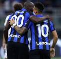 Inter Milan Bisa Andalkan Serangan Balik untuk Kalahkan Manchester City