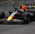 Jika Masih Ingin Juara F1, Sergio Perez Pantang Buat Kesalahan Lagi