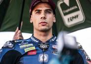Miguel Oliveira: Saya Akan Melewatkan MotoGP Italia