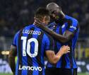 Status Underdog di Final Liga Champions Diklaim Bisa Untungkan Inter Milan