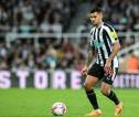 Liverpool Inginkan Bruno Guimaraes? Newcastle Ungkap Harga Sang Pemain