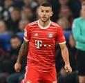 Lucas Hernandez Pilih Gabung PSG Ketimbang Bertahan di Bayern Munich