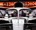Tantangan Utama yang Dihadapi Oscar Piastri di Formula 1