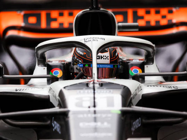 Tantangan Utama yang Dihadapi Oscar Piastri di Formula 1