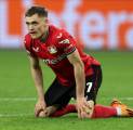 Bayer Leverkusen Takkan Lepas Florian Wirtz di Bursa Transfer Musim Panas