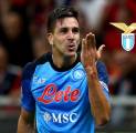 Cari Striker Baru, Simeone Bersedia Gabung Dengan Lazio