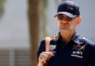 Teknisi Senior Red Bull Sebut Mobil F1 2026 Bakal Lebih Lambat