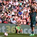 Trent Alexander-Arnold Kenang Momen Final Liga Champions Kontra Tottenham