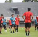 Borneo FC Agendakan Uji Coba dengan Tim Liga 1 Pada TC di Yogyakarta