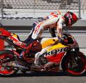 Bos Ducati Tak Tutup Kemungkinan Bakal Boyong Marc Marquez dari Honda
