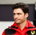 Carlos Sainz Jr Berharap Upgrade Ferrari di GP Spanyol Efektif