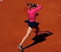 Hasil French Open: Elena Rybakina Lulus Ujian Linda Noskova