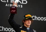 Jakarta Akan Jadi Saksi Debut Roberto Merhi di Formula E