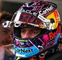 Max Verstappen Dipastikan Kehilangan Satu Sponsor Setelah F1 Musim 2023