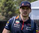 Max Verstappen Tak Yakin Red Bull Bisa Menangkan Semua Balapan F1 2023