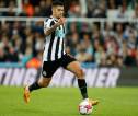 Newcastle United Ingin Negosiasi Kontrak Bruno Guimaraes Berjalan Cepat