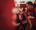 Pol Espargaro Berharap Dapat Izin Untuk Comeback di GP Italia