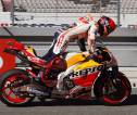 Rider MotoGP Punya Motivasi Ekstra Saat Kalahkan Marc Marquez