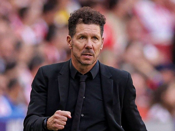 Simeone