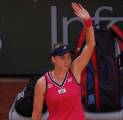 Elena Rybakina Secara Mengejutkan Mundur Dari French Open