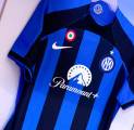 Inter Milan Bakal Pasang Sponsor Baru di Final liga Champions