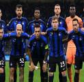 Inter Milan Dapat Sponsor Baru Jelang Final Liga Champions