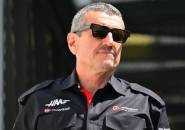 Kritik Steward Monaco, Bos Haas Dipanggil FIA