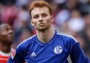 Schalke Ingin Pinjaman Lagi Sepp van den Berg dari Liverpool