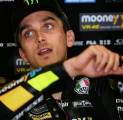 Finis di Depan Pedrosa Saat MotoGP Spanyol, Luca Marini Disanjung
