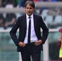 Hadapi Man City, Simone Inzaghi Ingatkan Inter Harus Siap Menderita