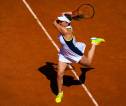 Hasil French Open: Anastasia Pavlyuchenkova Kembali Ke Perempatfinal