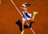 Hasil French Open: Anastasia Pavlyuchenkova Kembali Ke Perempatfinal