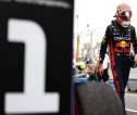 Hasil Race F1 GP Spanyol: Verstappen Raih Kemenangan Telak