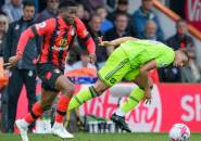 Jefferson Lerma dan Junior Stanislas Resmi Tinggalkan AFC Bournemouth