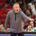 Jelang Game 2, Mike Malone Ingatkan Nuggets Agar Tak Jemawa