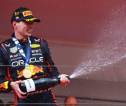 Klasemen F1: Menangkan GP Spanyol, Verstappen Semakin Sulit Dikejar