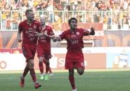Persija Jakarta Pinjamkan 3 Pemain Muda ke Arema FC dan Persikabo 1973
